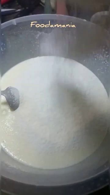 Если гости на пороге, готовлю Сметанник к чаю. Быстрый и вкусный десерт