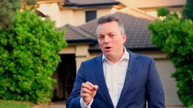 18 Chianti Court, Glenwood - With Andrew & Celeste From Harcourts Hills Living