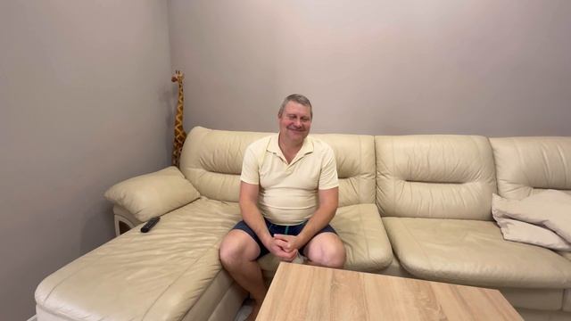 Ответы на ваши вопросы