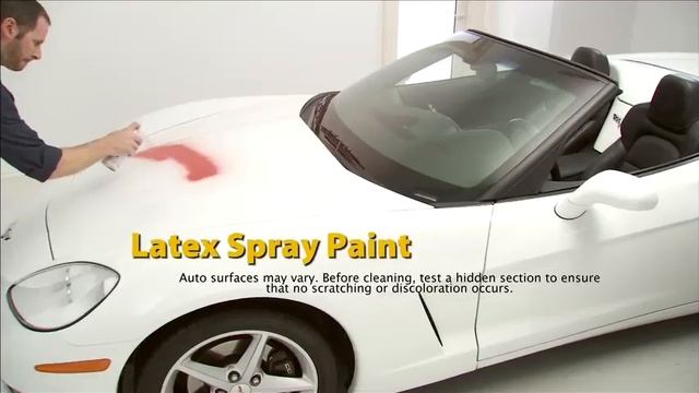 DIY Projects and GRIME BOSS Wipes