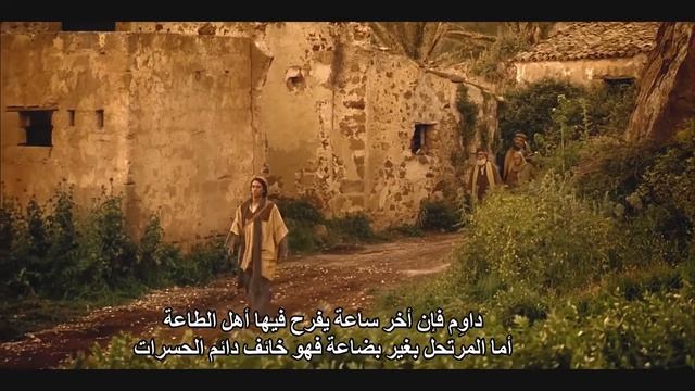 مديح الصوم الكبير طوبى للرحماء على المساكين القس فيلوباتير كمال - الشماس مينا بولس توزيع غالى سليم