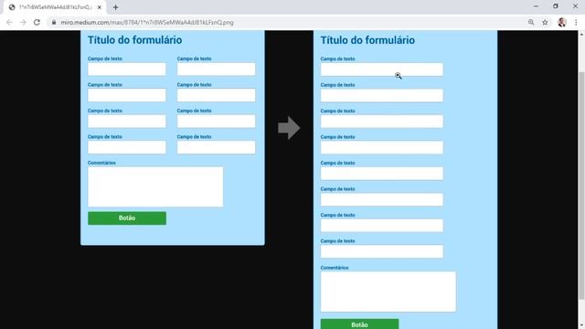 0308 - Formulários - Introdução