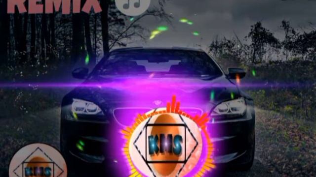 Arabic remix barabara! burak Balkan song kms  Khaas mix songs