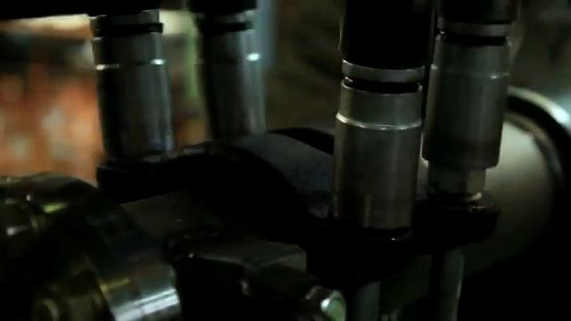 an inside look at the Kamaz factory in Russia/ Как обменять «КамАЗ»