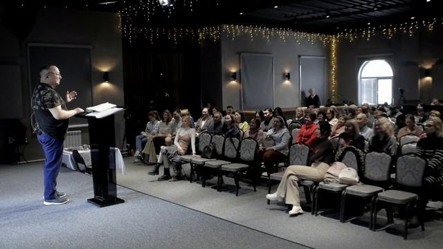 Доволен ли ты своей христианской жизнью | Олег Куликов