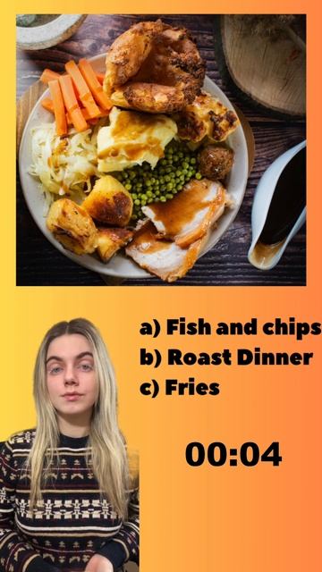 Тест по английскому языку  English #quiz  #английский #quiz #quiztime