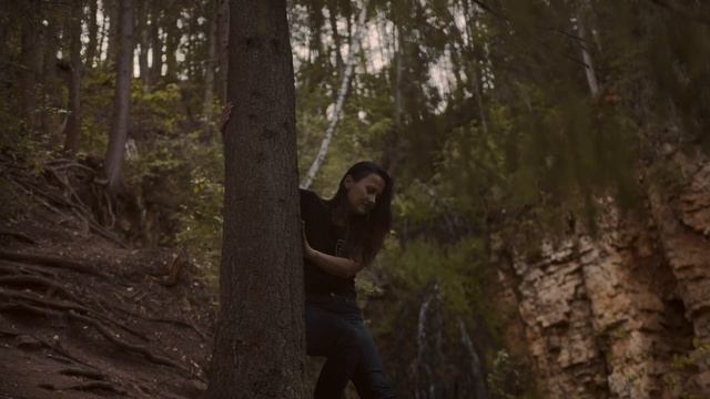 Анонс сериала "За Промыслом" 2 сезон