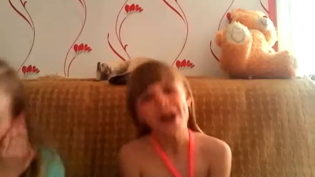 привет РЕБЯТА