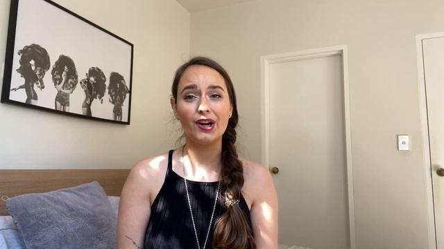 Don't Buy These - Rabbit Items You Don't Need