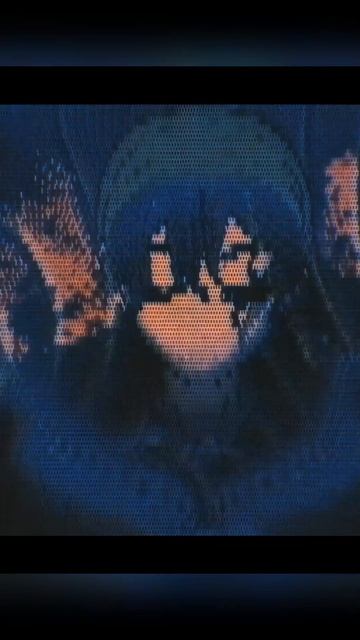 Lil Yachty - Let’s Get On Dey Ass (Jujutsu Kaisen AMV) #amv #animeedit #jujutsukaisen #sukunaedit