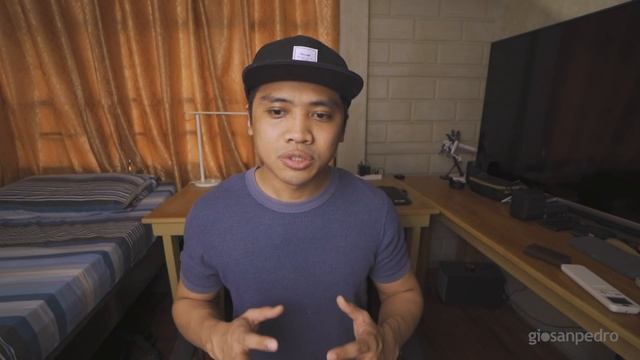 Using the brand new Deity D4 Mini to review the Aputure Amaran 100x | Unboxing