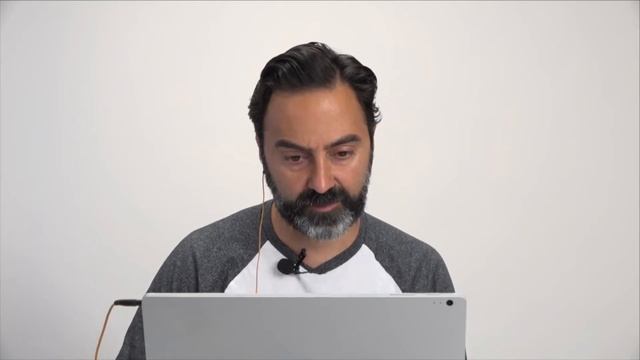 7 Pillars - ICO Marketing with Arman Rousta