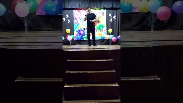 Патршин Рачап