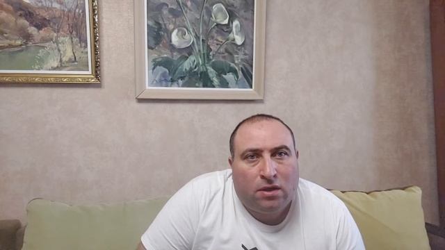 Ինչ է լինելու ԲԻԹՔՈԻՆԻ հետ հետագայում ?