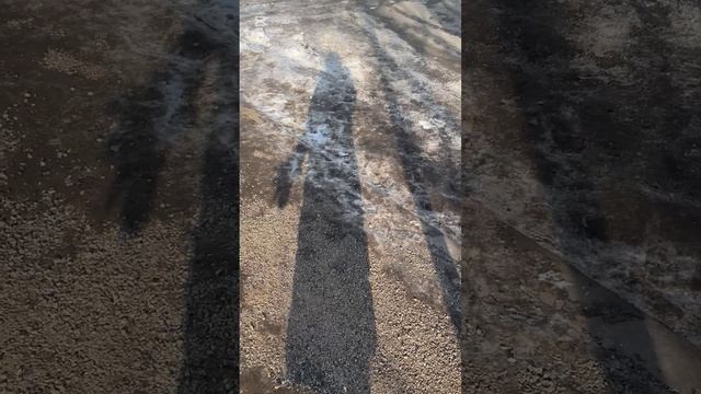 🌞🌞🌞В воздухе пахнет весной 🌞🌸