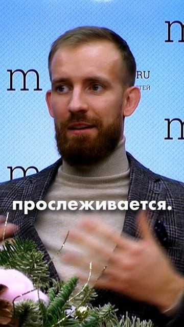 На сколько БЕЗОПАСЕН ФОНДОВЫЙ РЫНОК 💵
