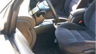 2002 Volkswagen Passat Used Cars Merriam KS