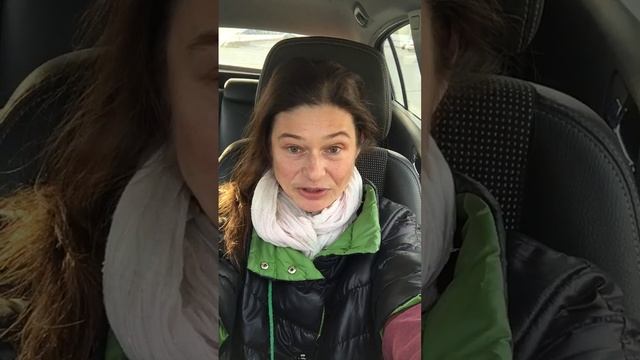 Феноменальная память для родителей: отзыв Юлии Мишиной о курсе Дудина