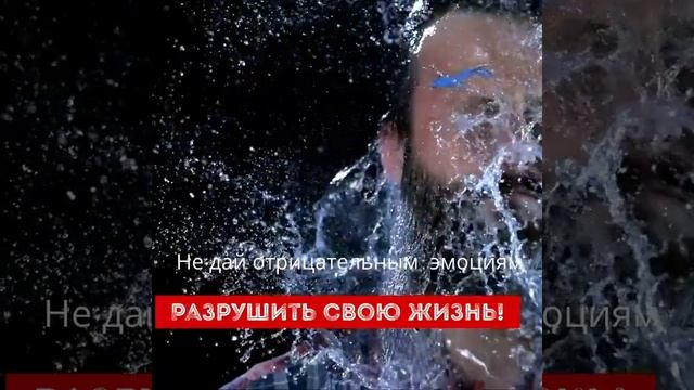 Онлайн курс "Сверхсознание"