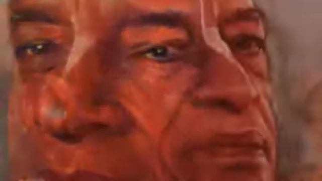 Jaya Srila Prabhupada - Gaurangi Devi Dasi