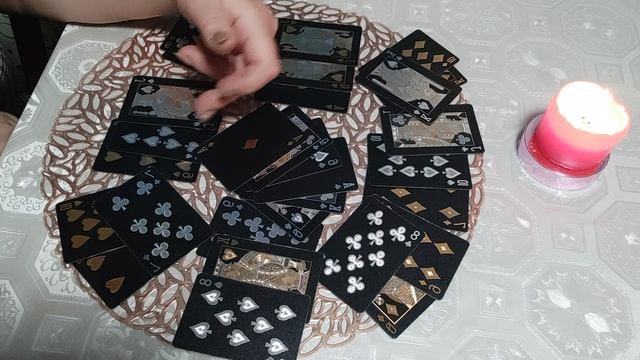 А если это была любовь?
