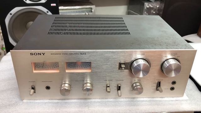 Cổ đèn 💡 Vu Sony F2 giá rẻ 2,5tr nhưng hay vút chỉ 0941.891.914 tại Minh Audio Hà Đông Hn