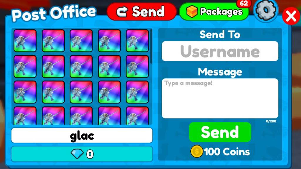 🔥🎁 ⚔️ РАЗДАЮ ПОДАРКИ ЗА ПОДПИСКУ 🎁🎁🎁  #shorts  #roblox #pvp #endless