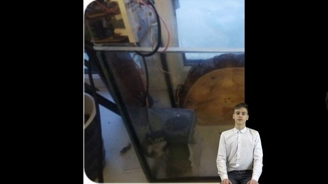 1.6 КРАЙНИКОВ Владислав Дмитриевич