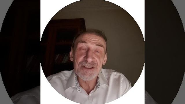 У йога не утро начинается с йоги, йога начинает утро.