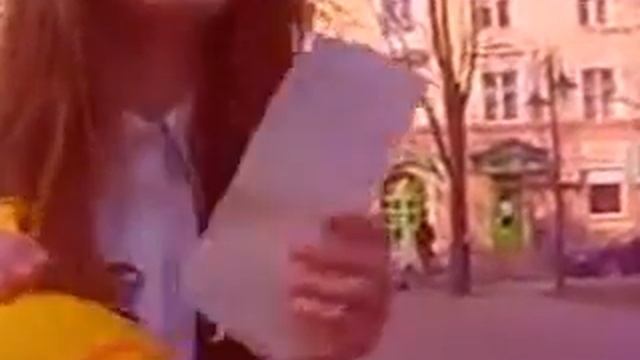 Элвин и бурундуки