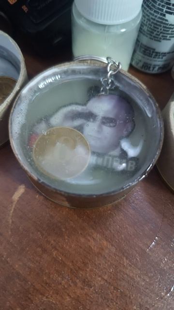Интернет Завод