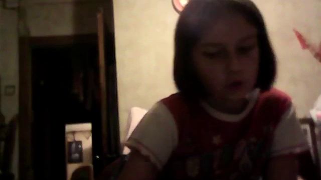 Обзор вещи для рисования!:-)