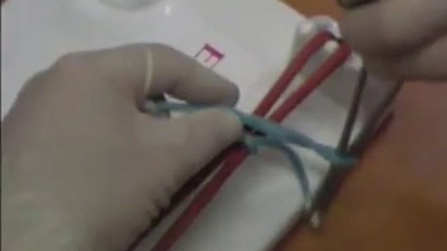 Instrument_Tie