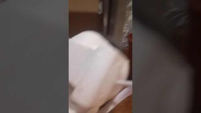 1000002768.mp4