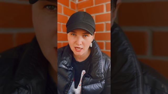 РАСКЛАД ТАРО ОНЛАЙН: В чём повезёт⁉️