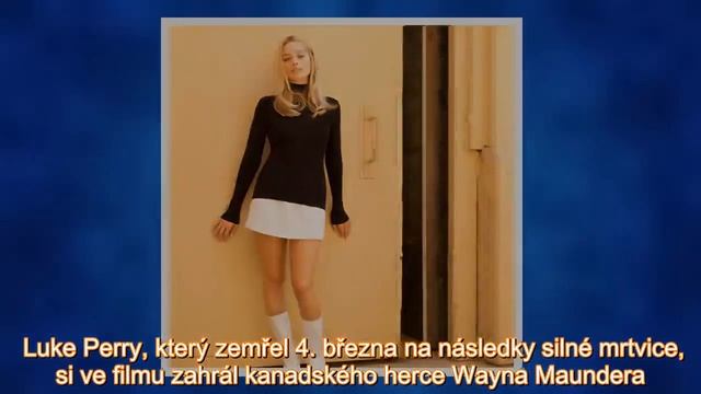Mnoho lidí si ho zamilovalo jako středoškolského frajera Dylana McKaye z kultovního seriálu Beverly