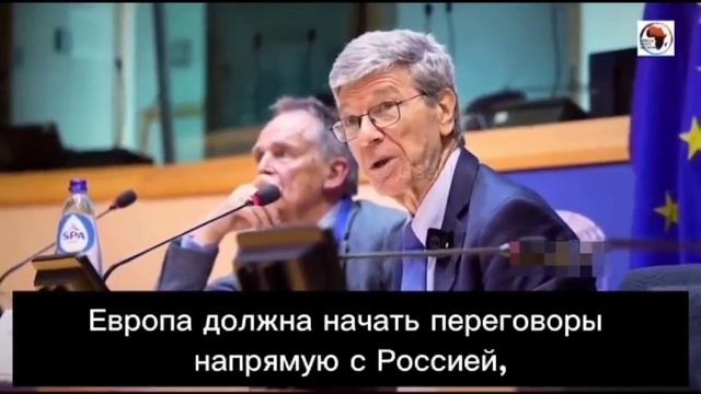 Апти Алаудинов "АХМАТ". Трамп не хочет тащить на себе лузера. Украина — лузер