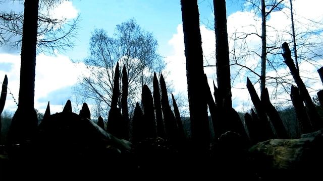 Velo-horror 2016