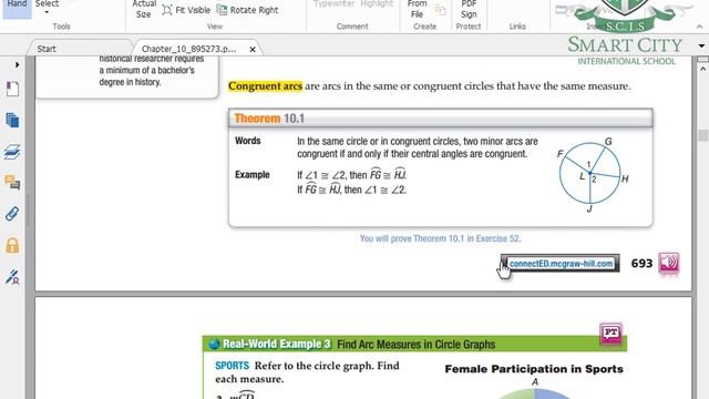 Grade 10/Geometry