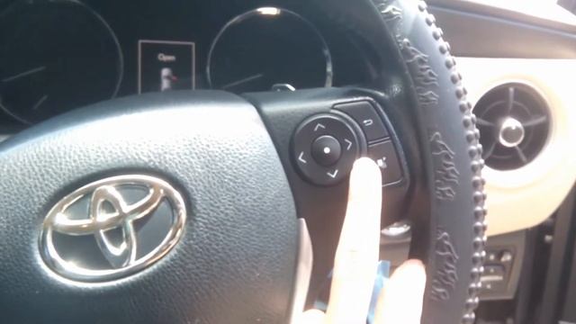 Toyota Corolla Altis 1.8 V A/T tahun 2017