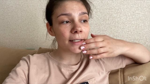 VLOG // Материнство // День с ребенком // Папа читает сказки // Уборка, готовка // #влог #дом #жизн