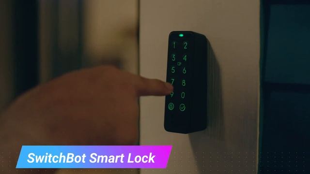 Best Smart Lock | Top 10 Smart Lock for a Secure Home