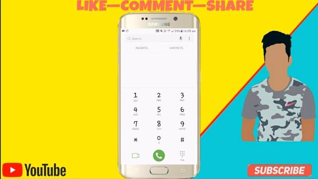 How To Run 4G Speed Without Internet Without Jio Recharge (Hindi) | Run 4G Internet Without jio Sim
