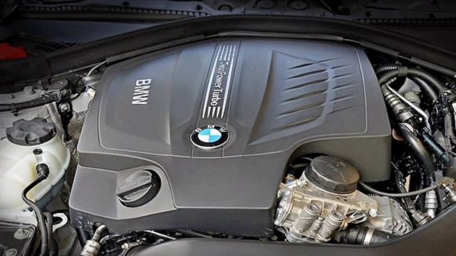 BMW 3 cü seria F30  necə maşındır ?