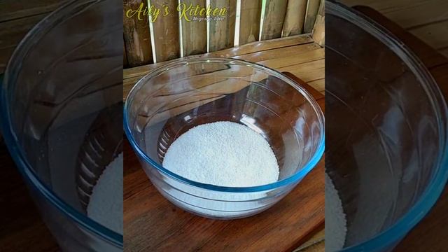 PABORITO NG MGA BATA - Patok na Pangnegosyo!