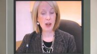 Aphasia Assessment and Treatment using Telepractice