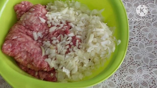 433. Я  на КУХНЕ. 😅 СЫНОК  поздравил! ❤️❤️❤️