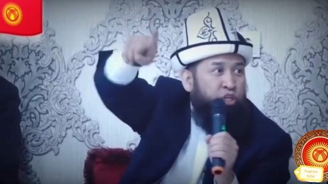 Максатажы Токтомушев