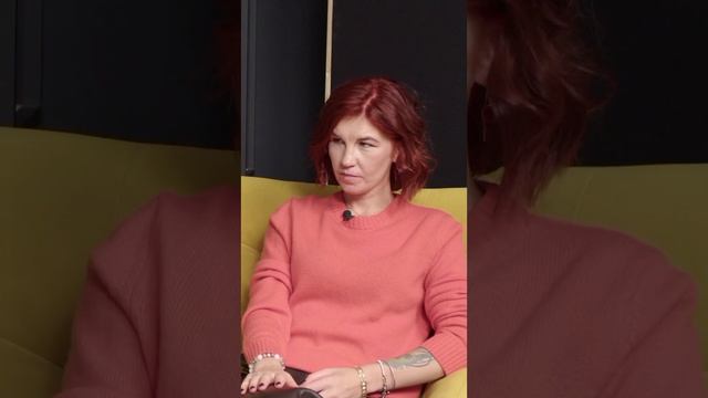 Развитие бизнеса и сотрудники.