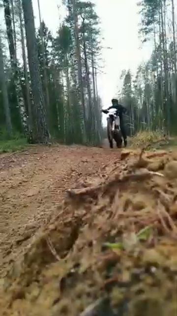 #moto #bse #bsez5#покатушки